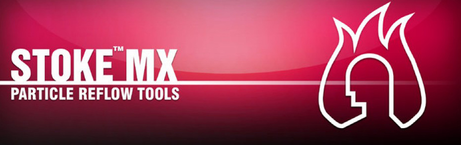 ThinkBox Stoke MX V2.6.0 For 2019–2022-1
