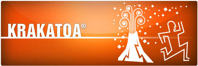 ThinkBox Krakatoa MX 2.10.4 For 2019–2022-1