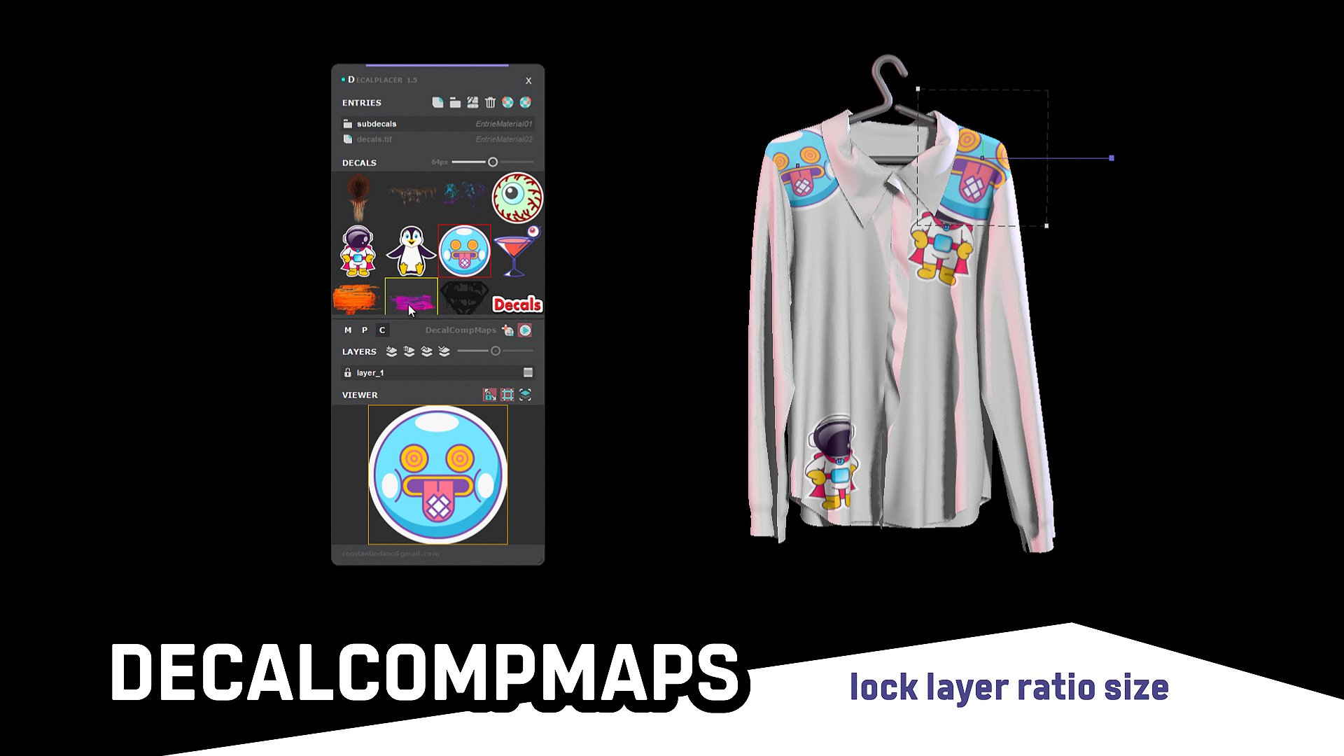 Decal Placer V1.5-2