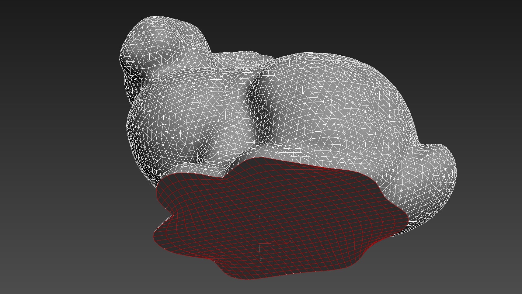 Quad Cap Pro for 3ds Max-2