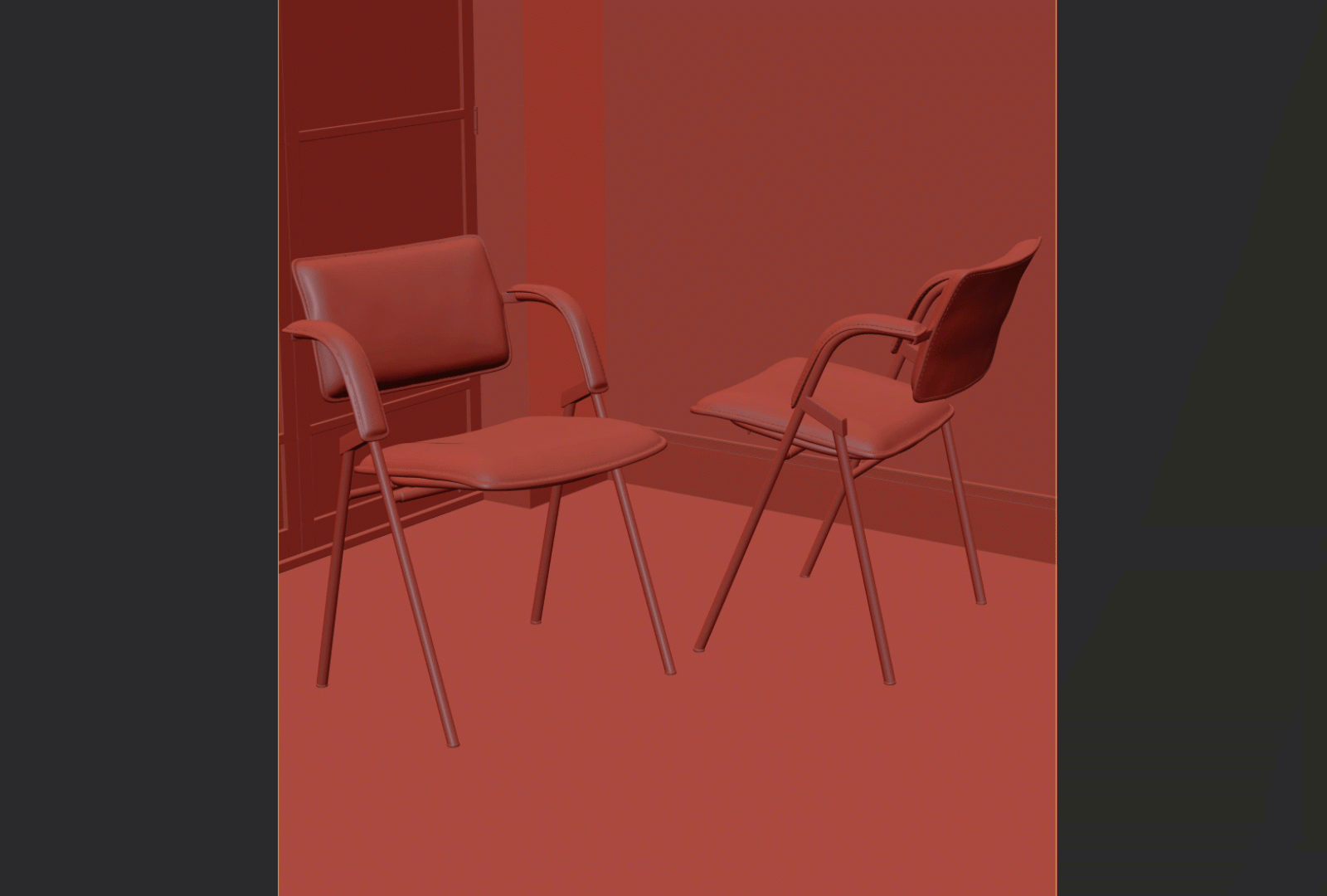 MaxFlow v1.1.0-7