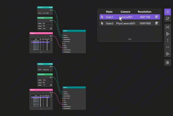 MaxFlow v1.1.0-6