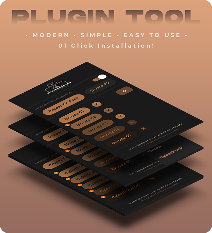 Photographer ToolBox v1.3-2