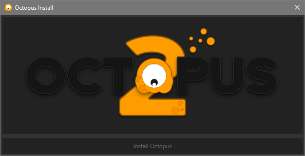 Octopus v3.5