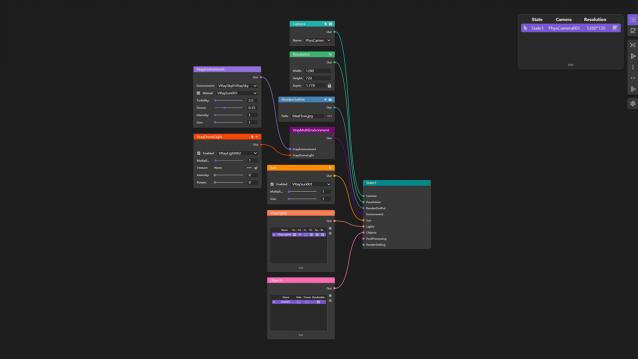MaxFlow v1.1.0-5