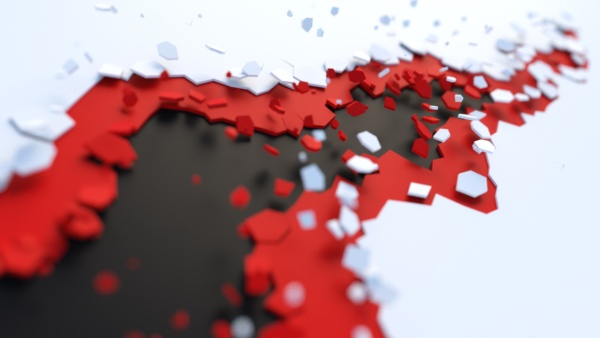PolyFX 3.07