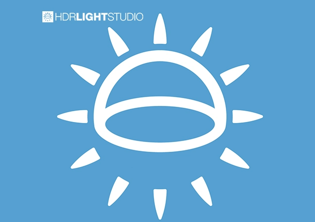 Lightmap HDR Light Studio Xenon v8.2.6.2025.0304