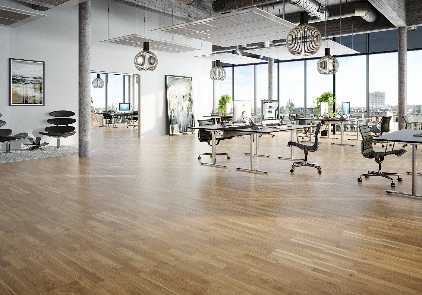 MultiTexture Map V2.04 for 3ds Max 2012-2026