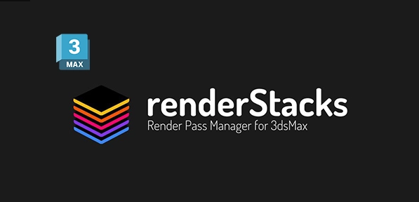 Render Stacks v4.02-1