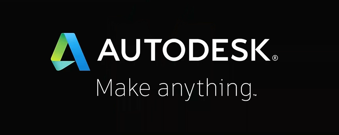 Autodesk Maya 2022.3 Win Multi-language Version-2