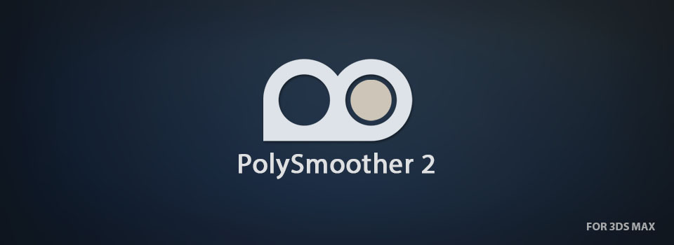 PolySmoother v2.6.4