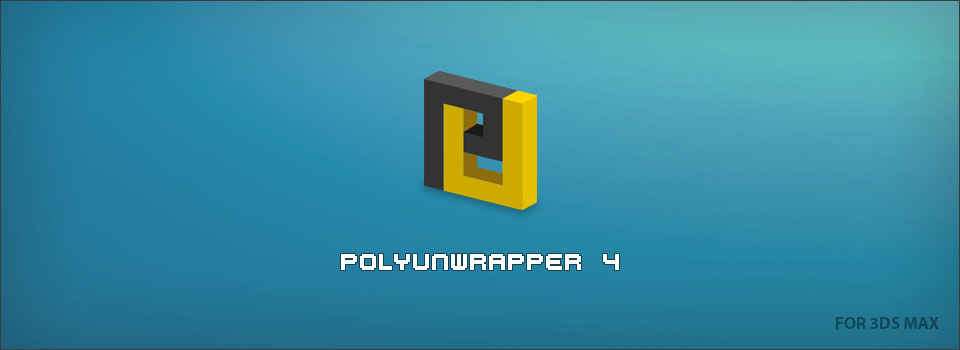 PolyUnwrapper v4.5.0