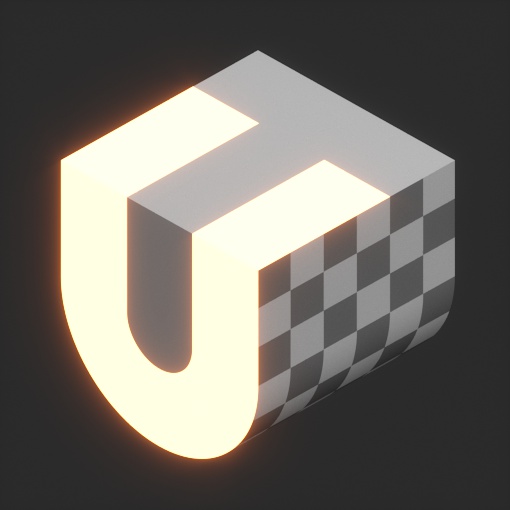 UV Tools v3.3.01 + Tutorial