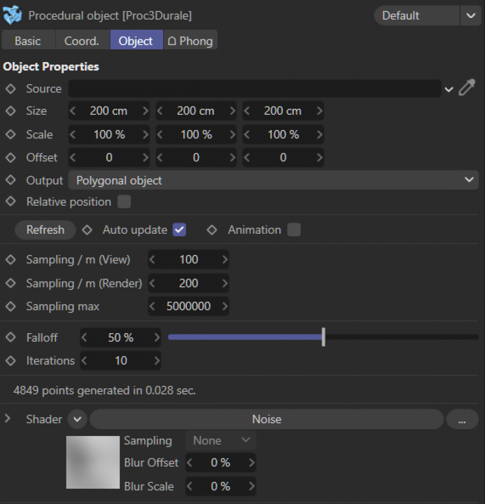 CodeVonc Proc3durale v2.0.1-2