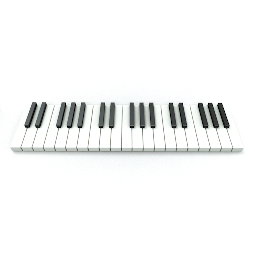 Nitro4D AniMidi v1.1