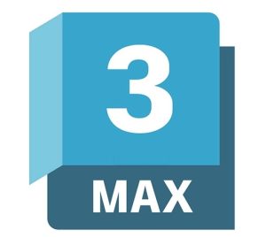 Autodesk 3Ds MAX 2024.2 中文/英文破解版下载