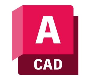 Autodesk AutoCAD 2025 Win/Mac 中文/英文/多语言官网破解版下载