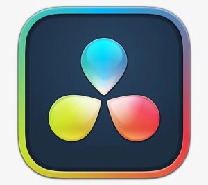 DaVinci Resolve Studio 19.0b5 Win/Mac中文官方破解版(达芬奇免费下载)