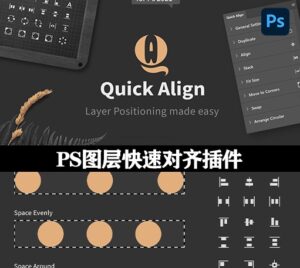 Quick Align V1.0.1