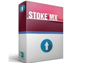 ThinkBox Stoke MX V2.6.0 For 2019–2022